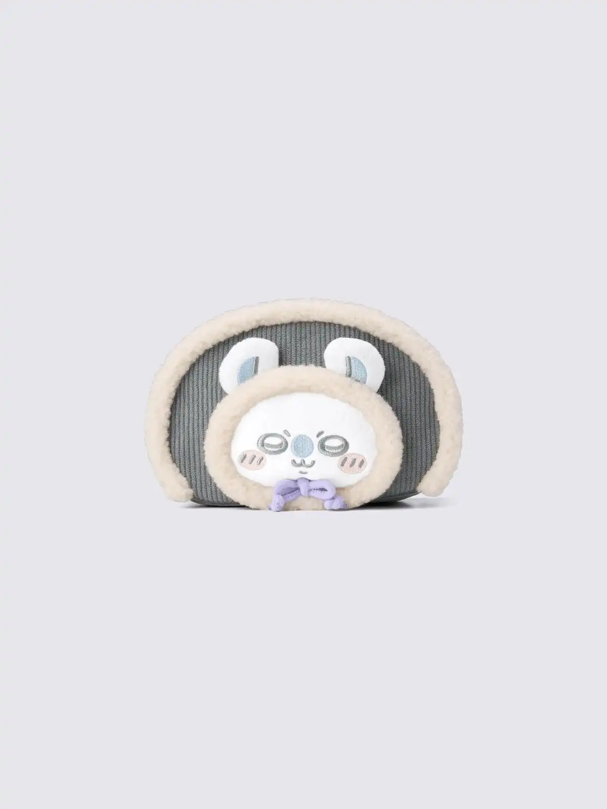 小可愛來啦！GU 宣布宣布《吉伊卡哇》聯名系列商品即將登場 爸爸媽媽們準備好帶他們回家了嗎？