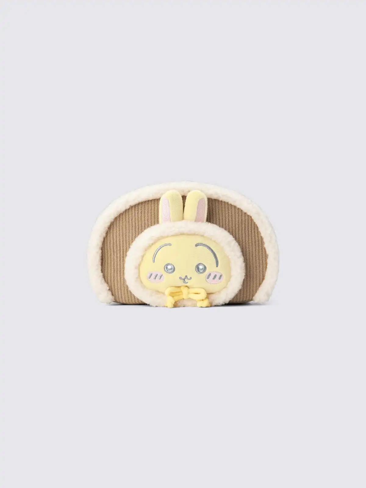 小可愛來啦！GU 宣布宣布《吉伊卡哇》聯名系列商品即將登場 爸爸媽媽們準備好帶他們回家了嗎？