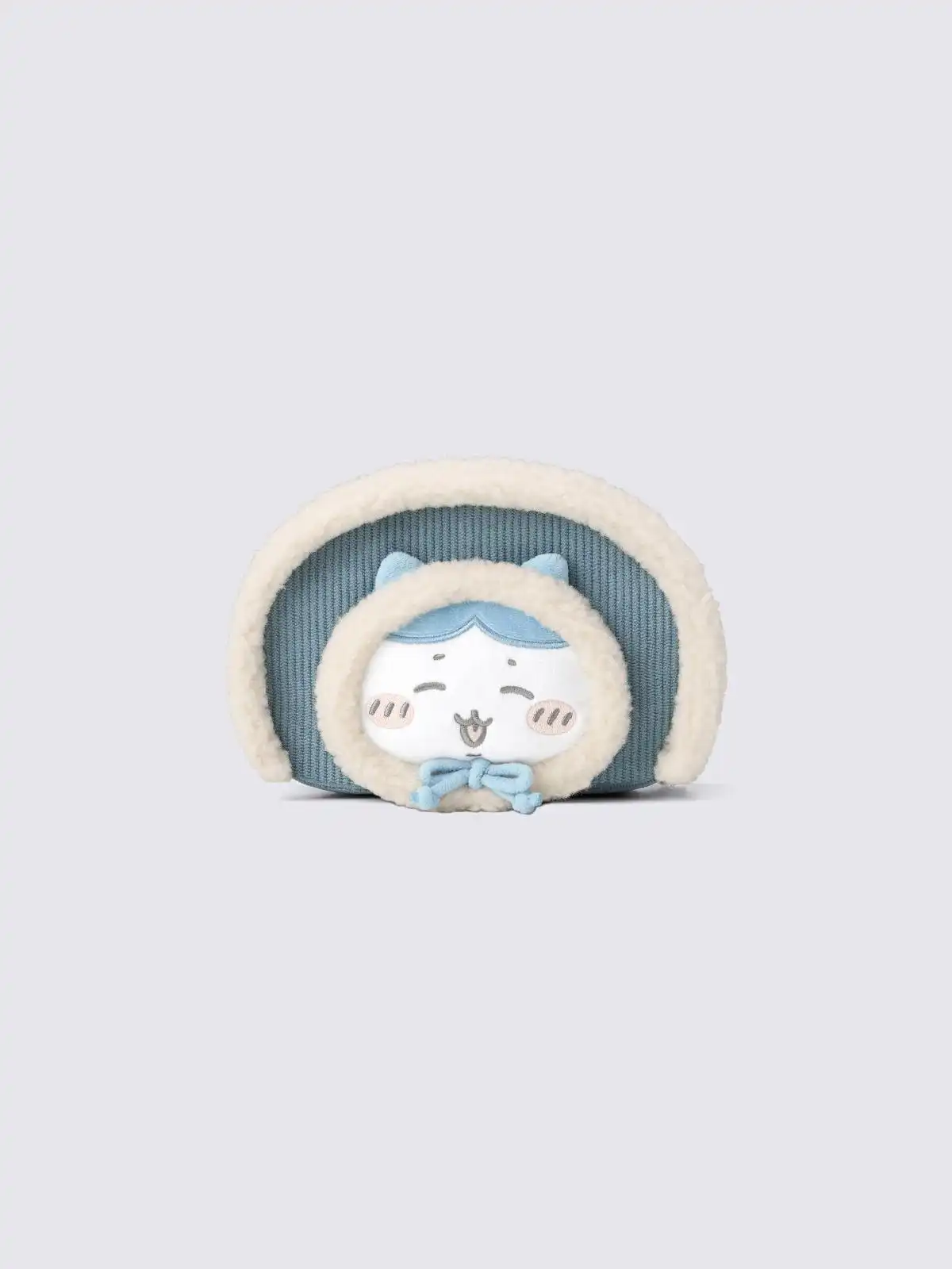 小可愛來啦！GU 宣布宣布《吉伊卡哇》聯名系列商品即將登場 爸爸媽媽們準備好帶他們回家了嗎？