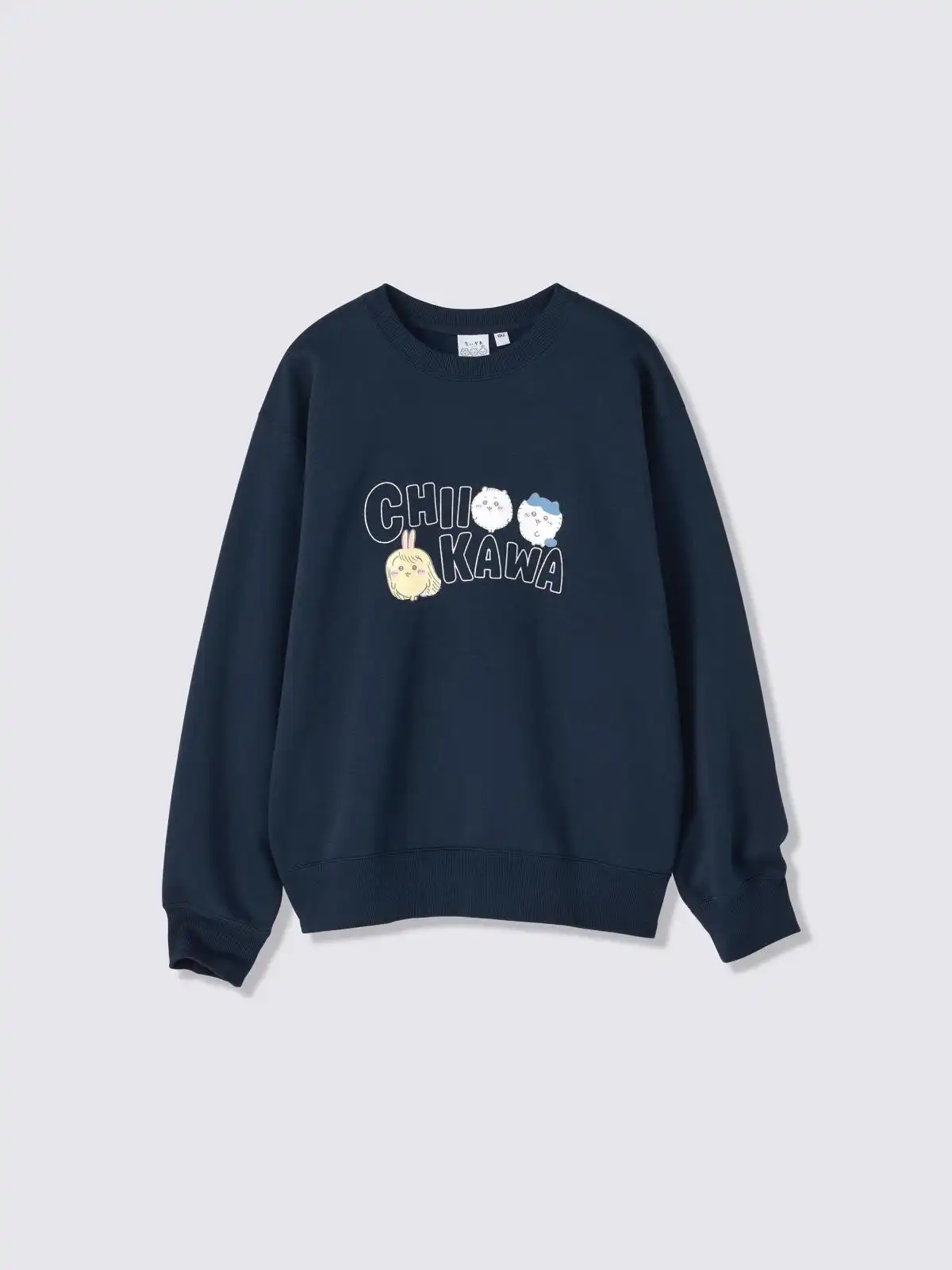 小可愛來啦！GU 宣布宣布《吉伊卡哇》聯名系列商品即將登場 爸爸媽媽們準備好帶他們回家了嗎？