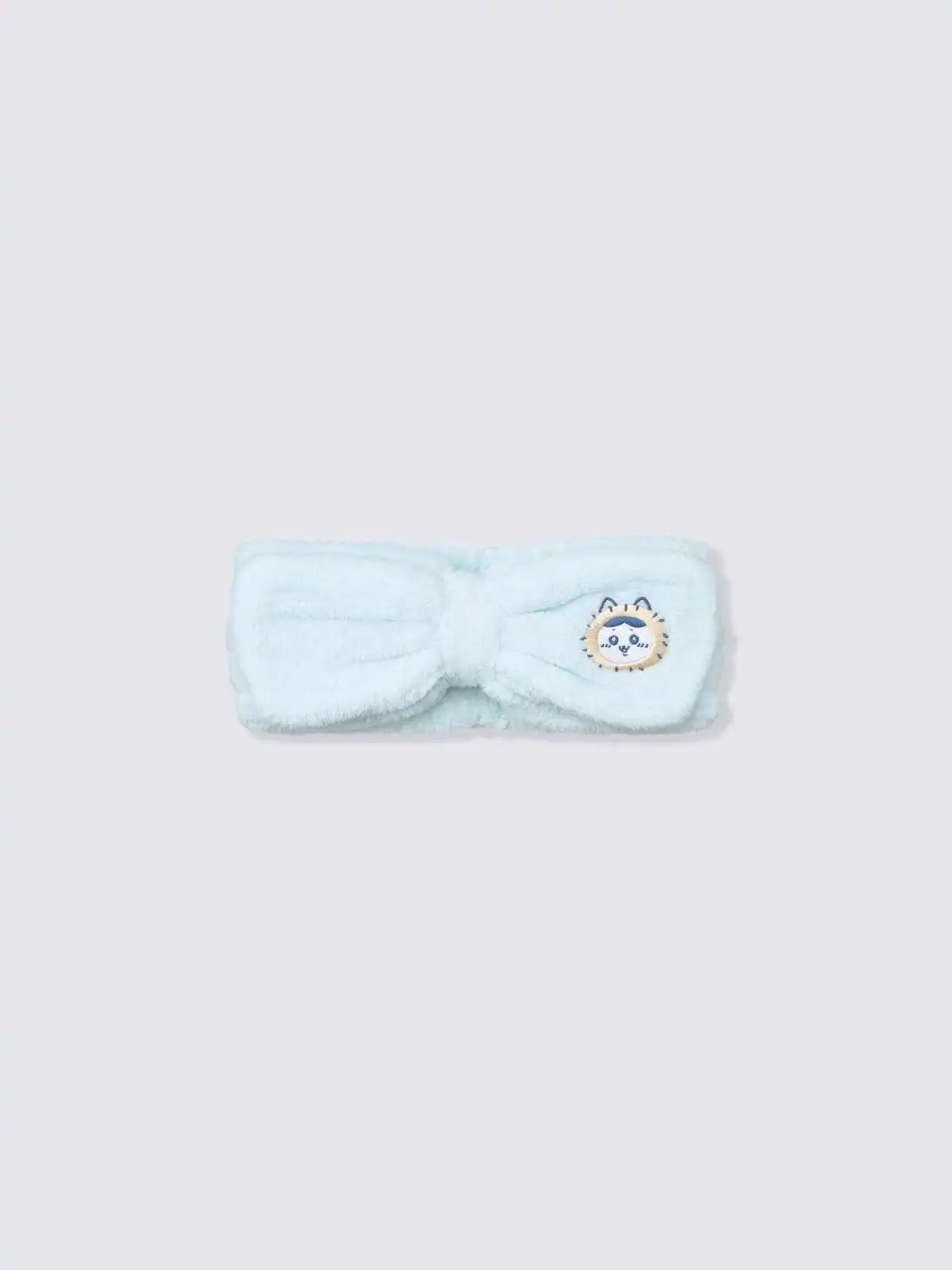 小可愛來啦！GU 宣布宣布《吉伊卡哇》聯名系列商品即將登場 爸爸媽媽們準備好帶他們回家了嗎？