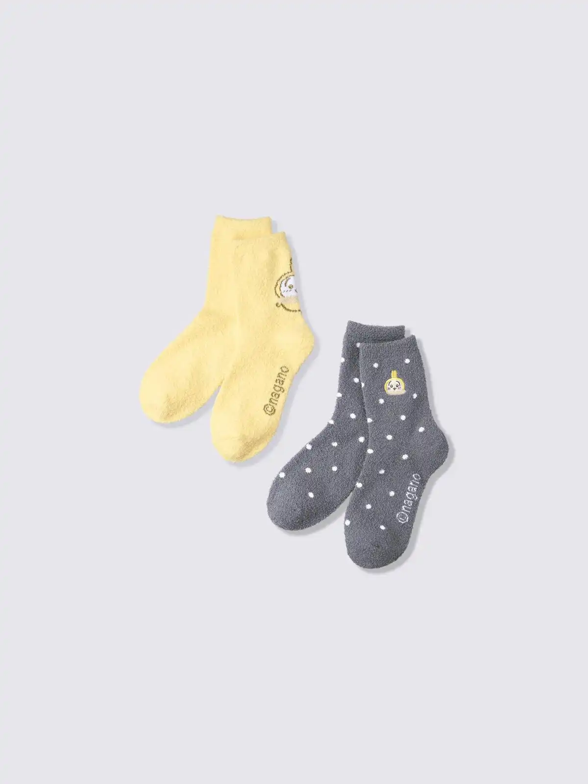 小可愛來啦！GU 宣布宣布《吉伊卡哇》聯名系列商品即將登場 爸爸媽媽們準備好帶他們回家了嗎？