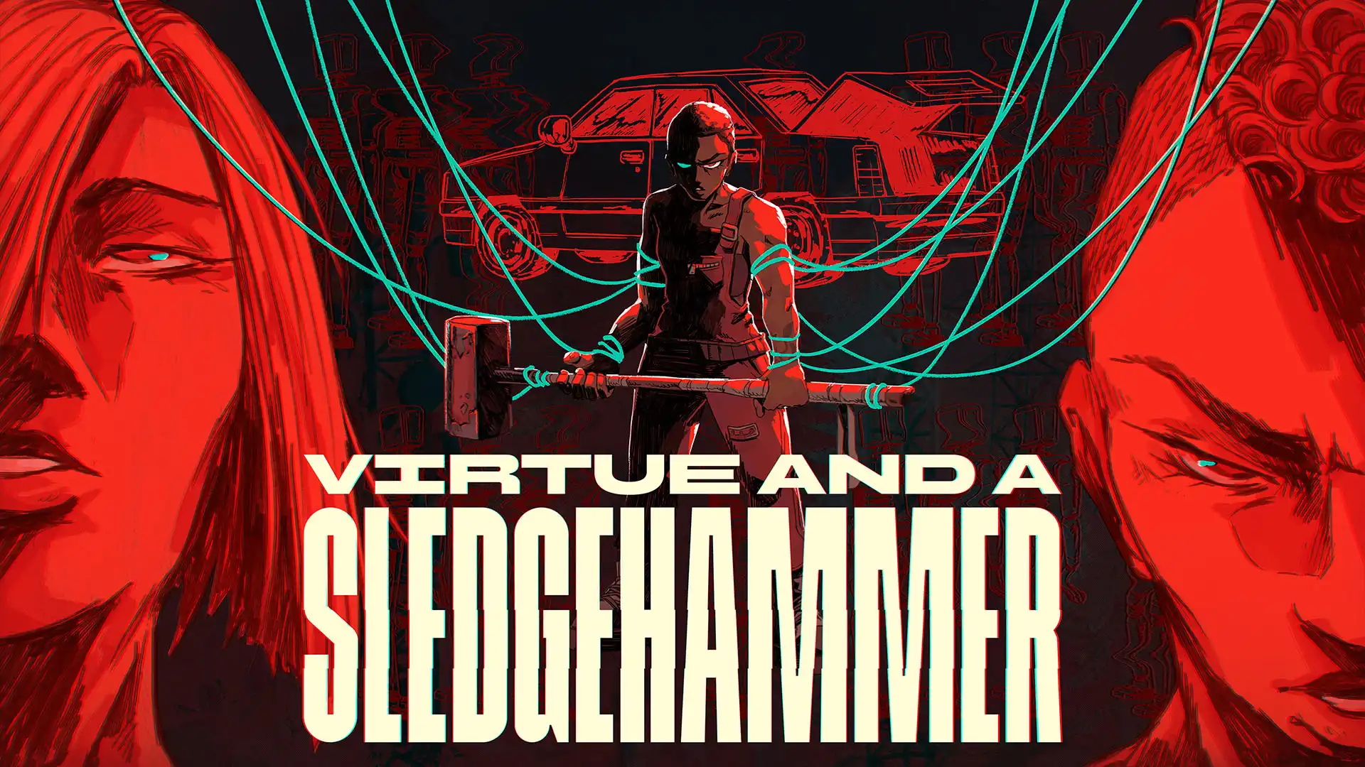 Devolver Digital