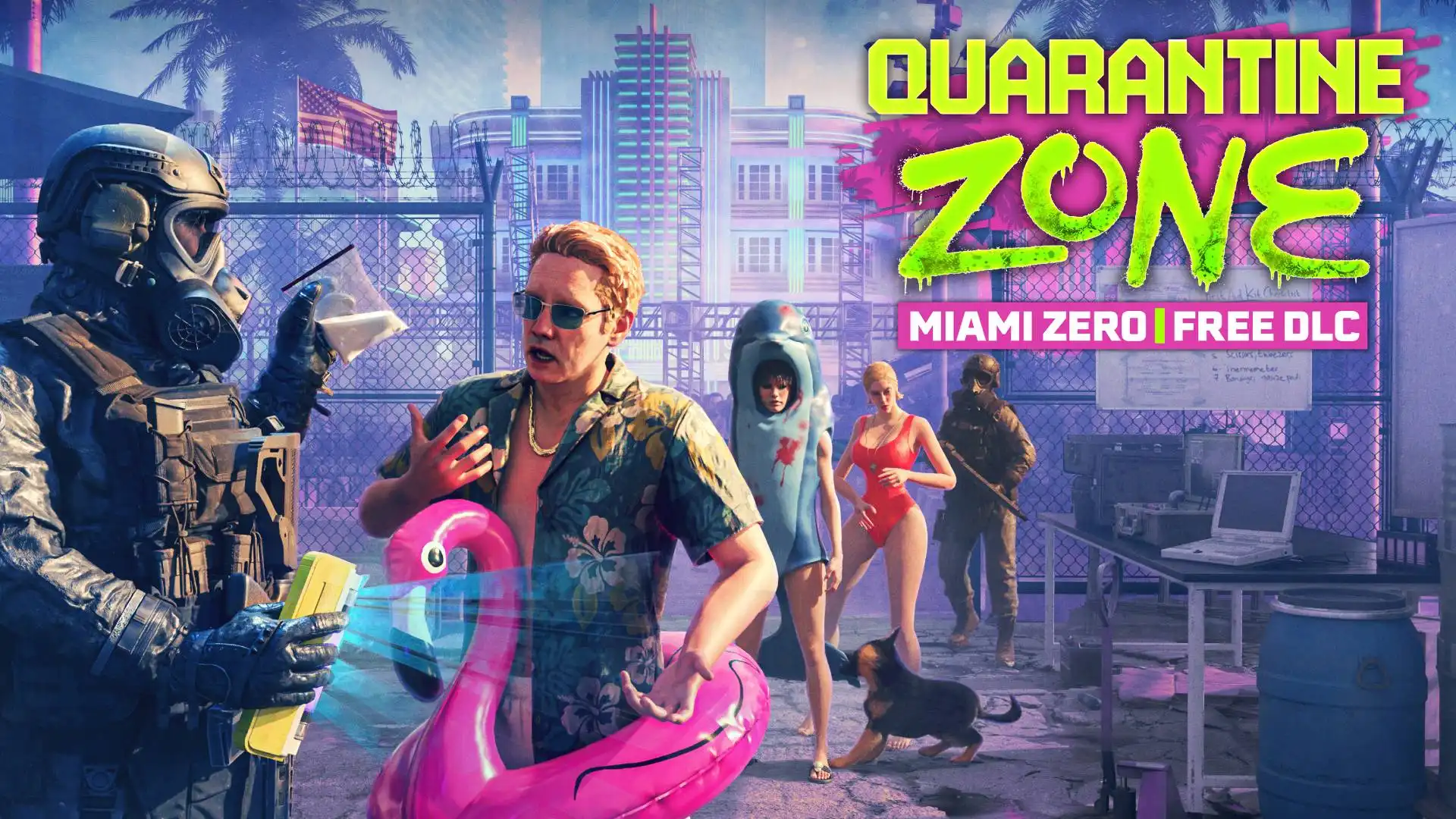 Devolver Digital 2