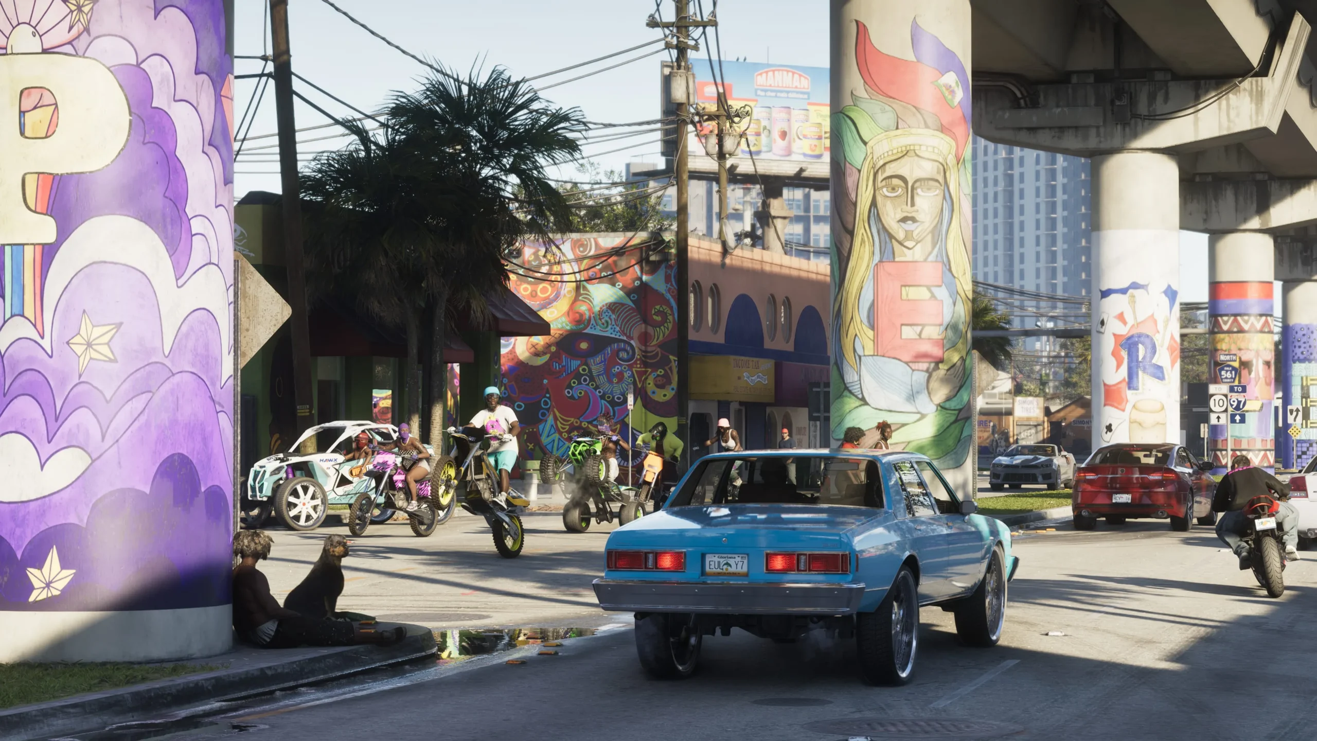 Vice_City_09.0~ng.c8ack3fp_7_11zon
