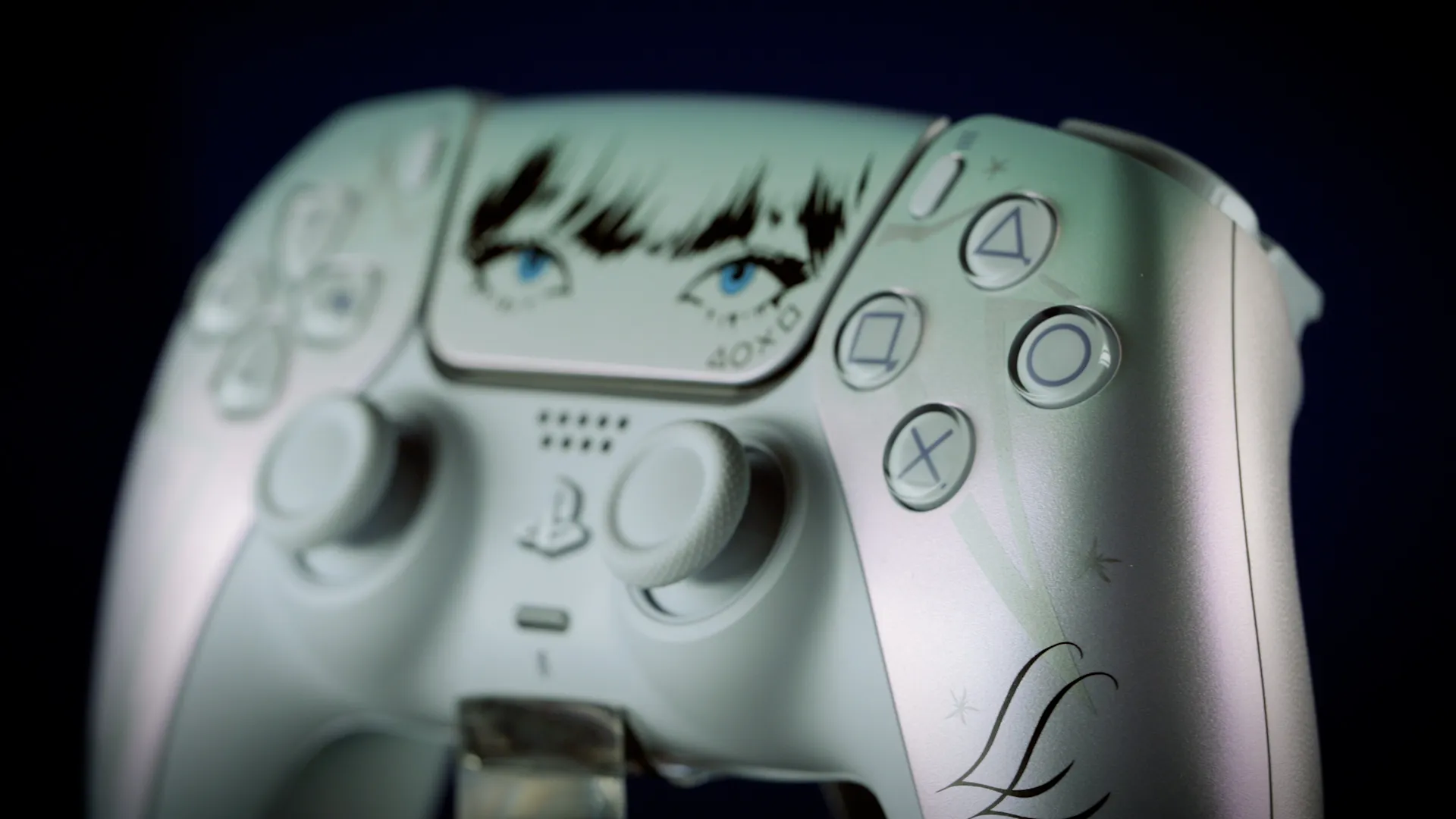 PlayStation