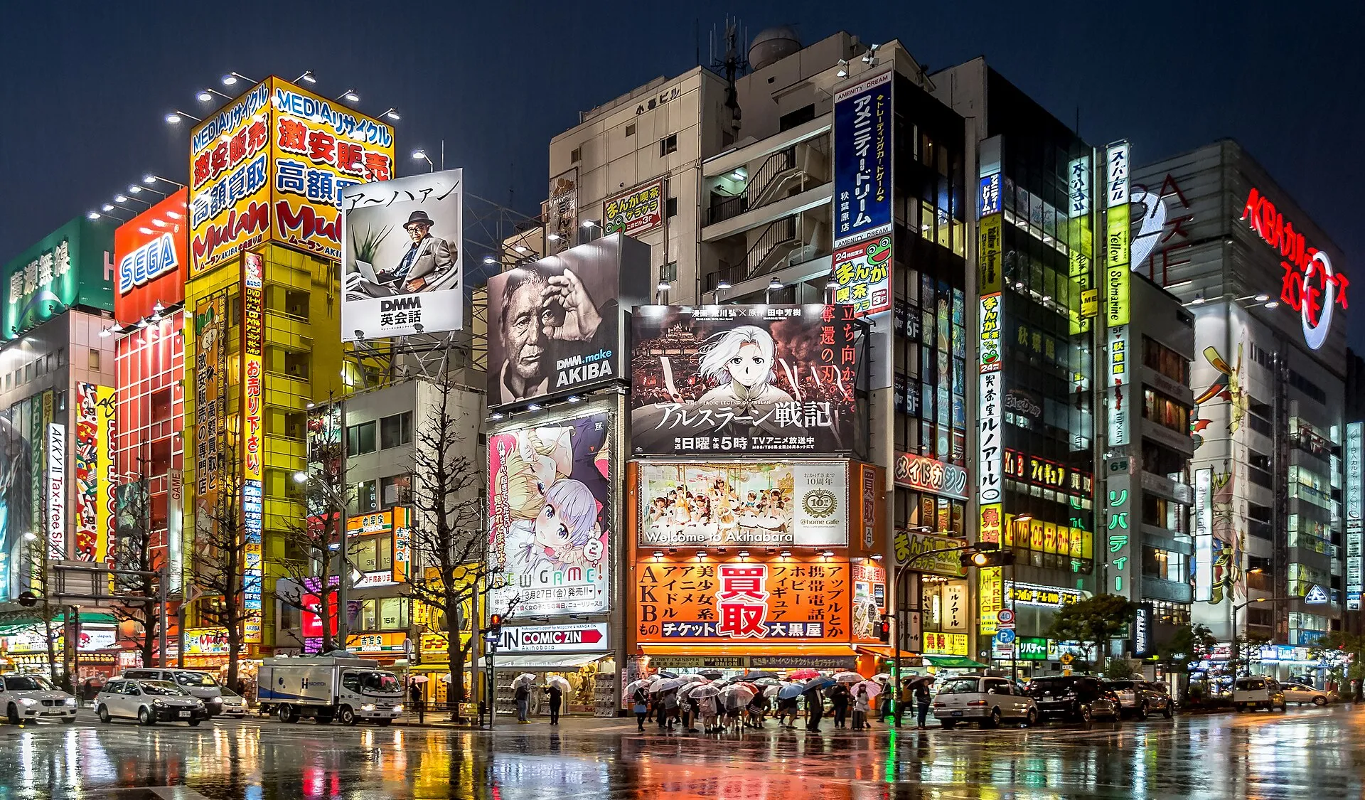 日本 PC 遊戲市場 6 年成長 2.5 倍！2025 年市佔率突破 12.5%　個人電腦正逐漸成為日本重要遊戲載體