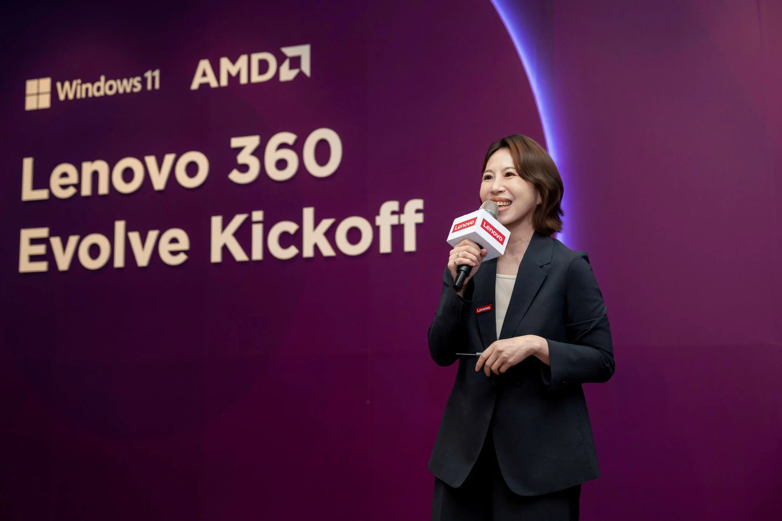 Lenovo 2