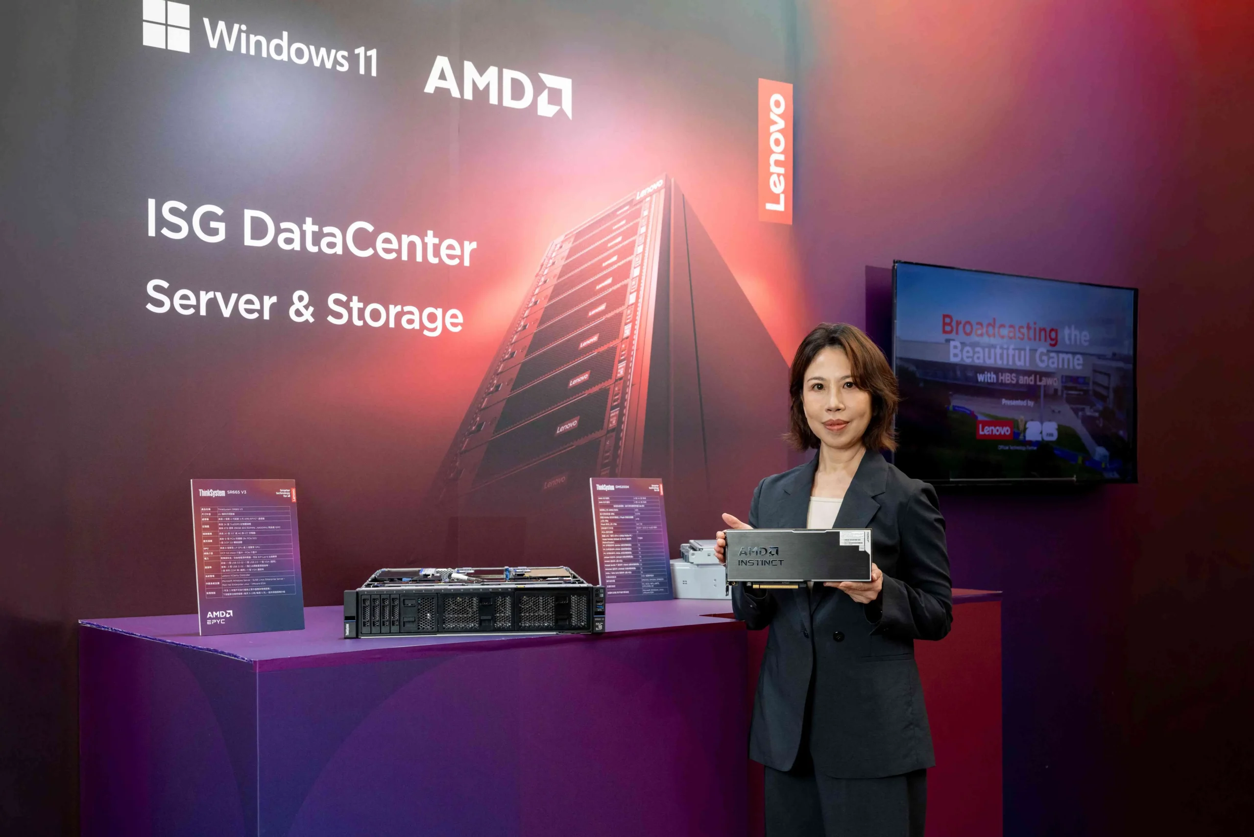 Lenovo 4