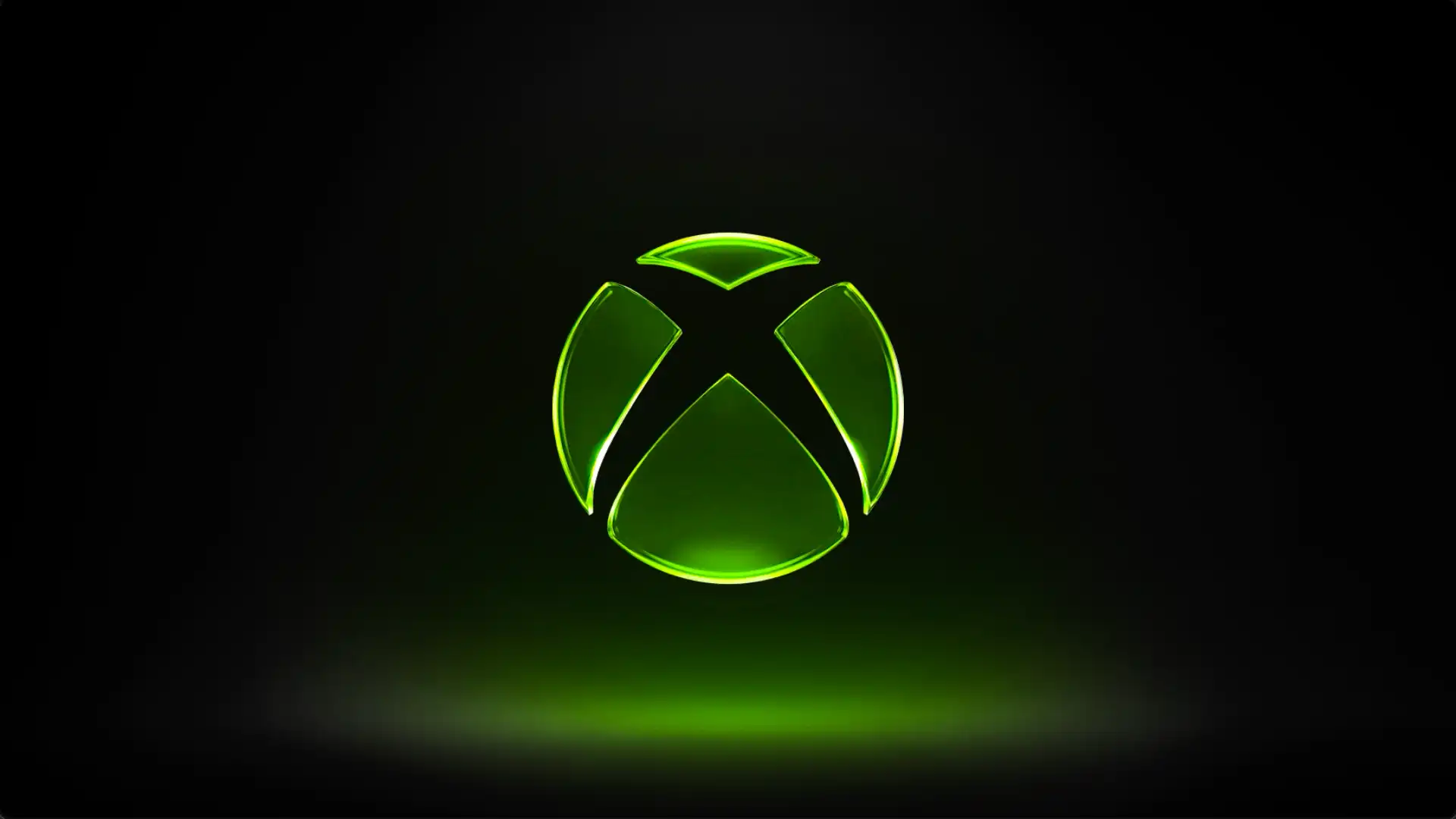 微軟 Xbox 面臨企業重組《最後一戰》移交動視掌管、黑曜石併入 Bethesda　多個工作室重回獨立或面臨裁員
