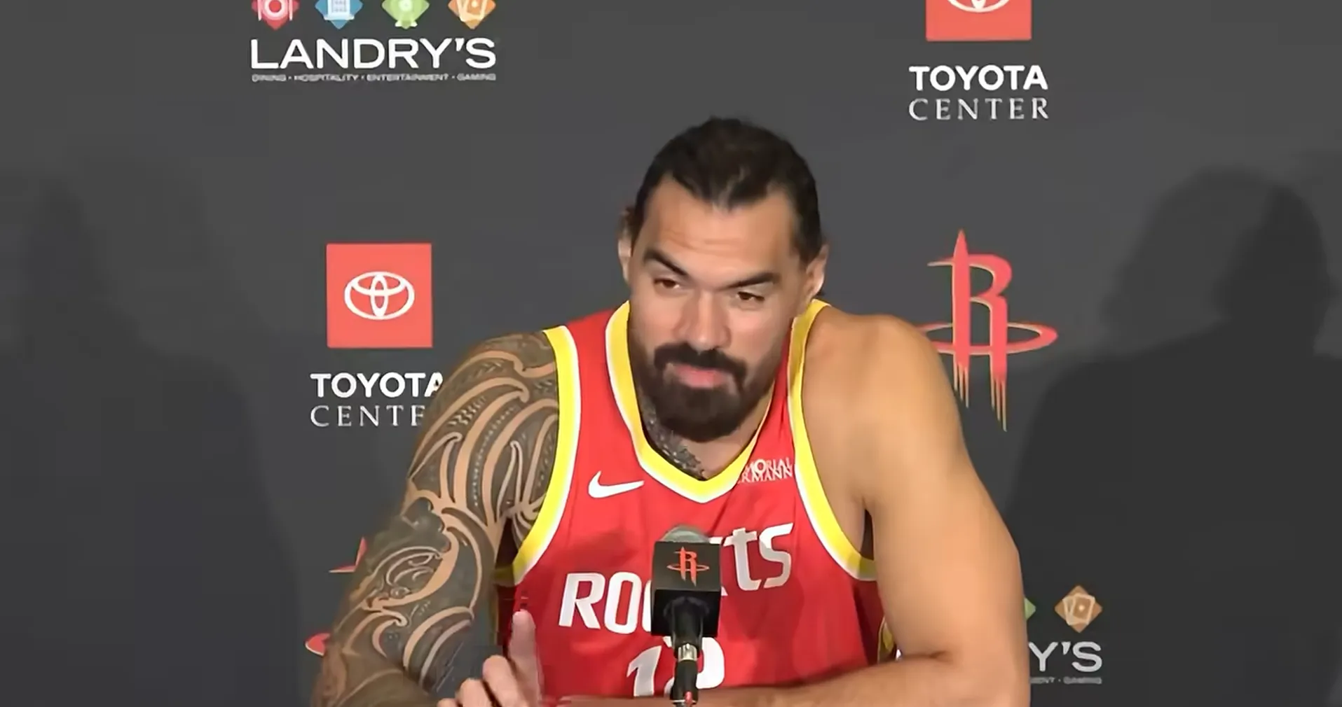 NBA 球星幽默警告 11 月準備出大事！預言各大職業聯賽表現會因為 GTA 6「直線下滑」