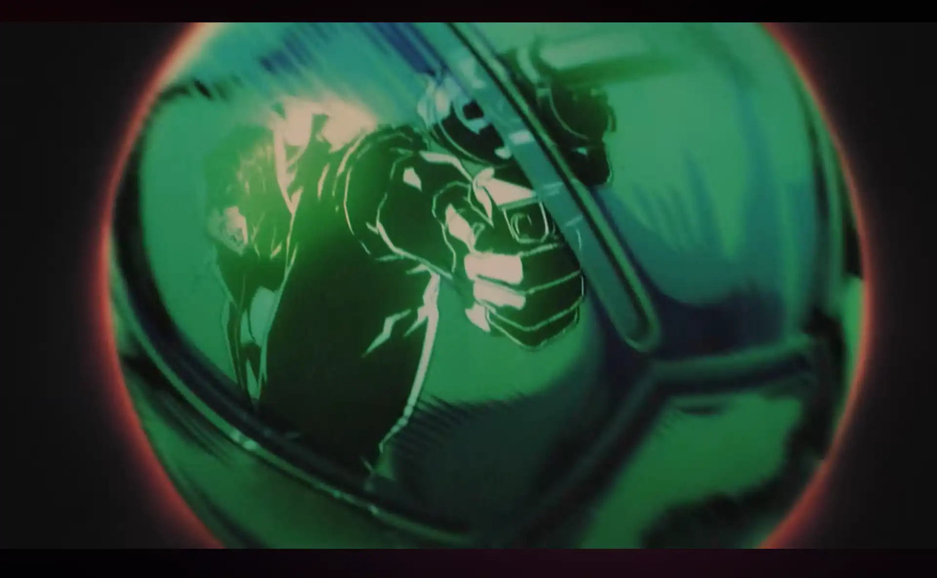《JOJO的奇妙冒險 飆馬野郎》片頭曲公開！熟悉的神風動畫回來啦！