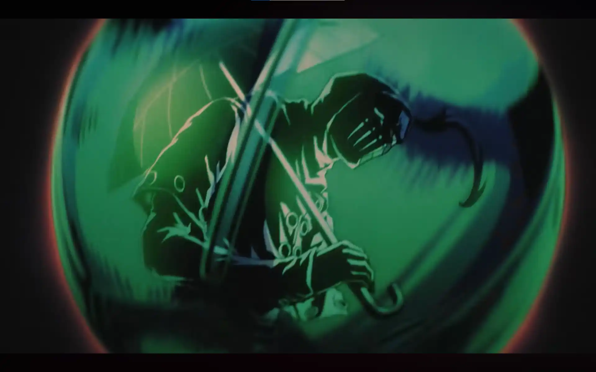 《JOJO的奇妙冒險 飆馬野郎》片頭曲公開！熟悉的神風動畫回來啦！