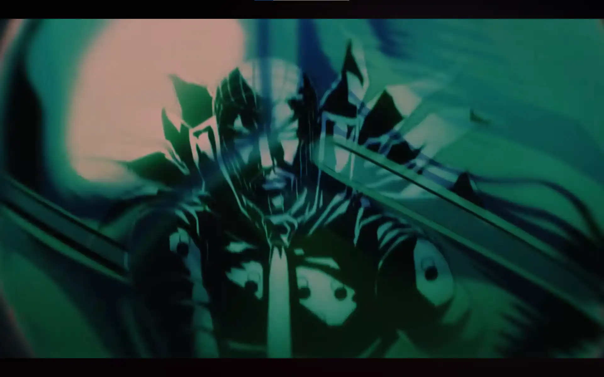 《JOJO的奇妙冒險 飆馬野郎》片頭曲公開！熟悉的神風動畫回來啦！