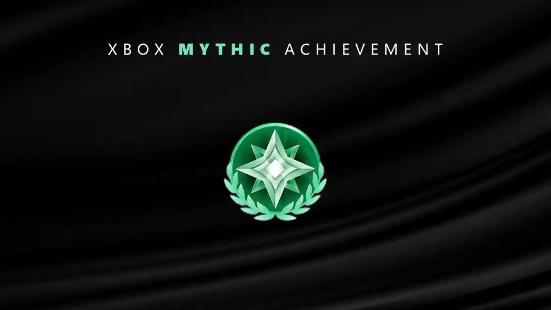 XBOX