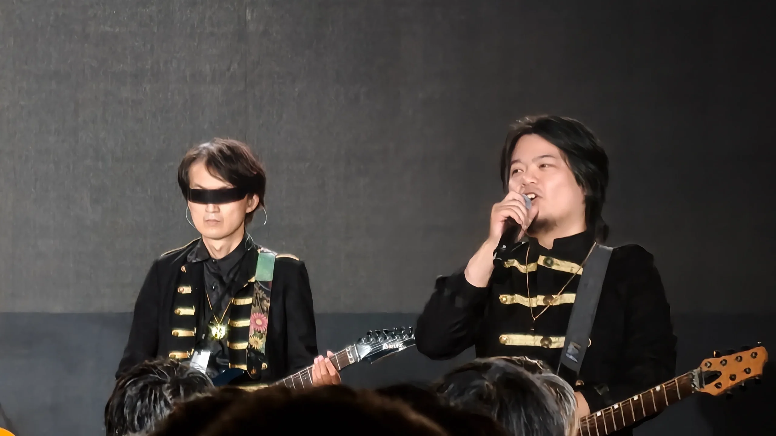 【開箱】WirForce 2026 大回顧!藍井艾露、ACG 交響樂輪番登場 玩家與實況主不斷電的線下深夜狂歡