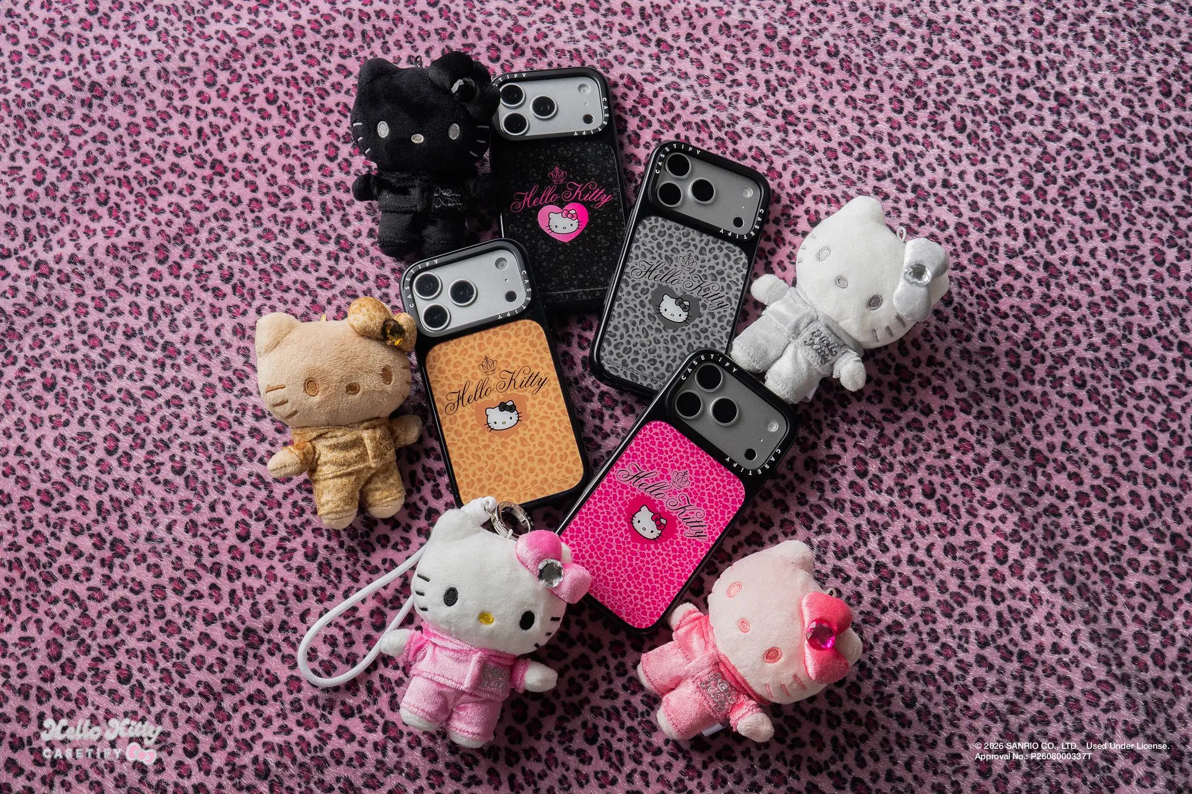 CASETiFY