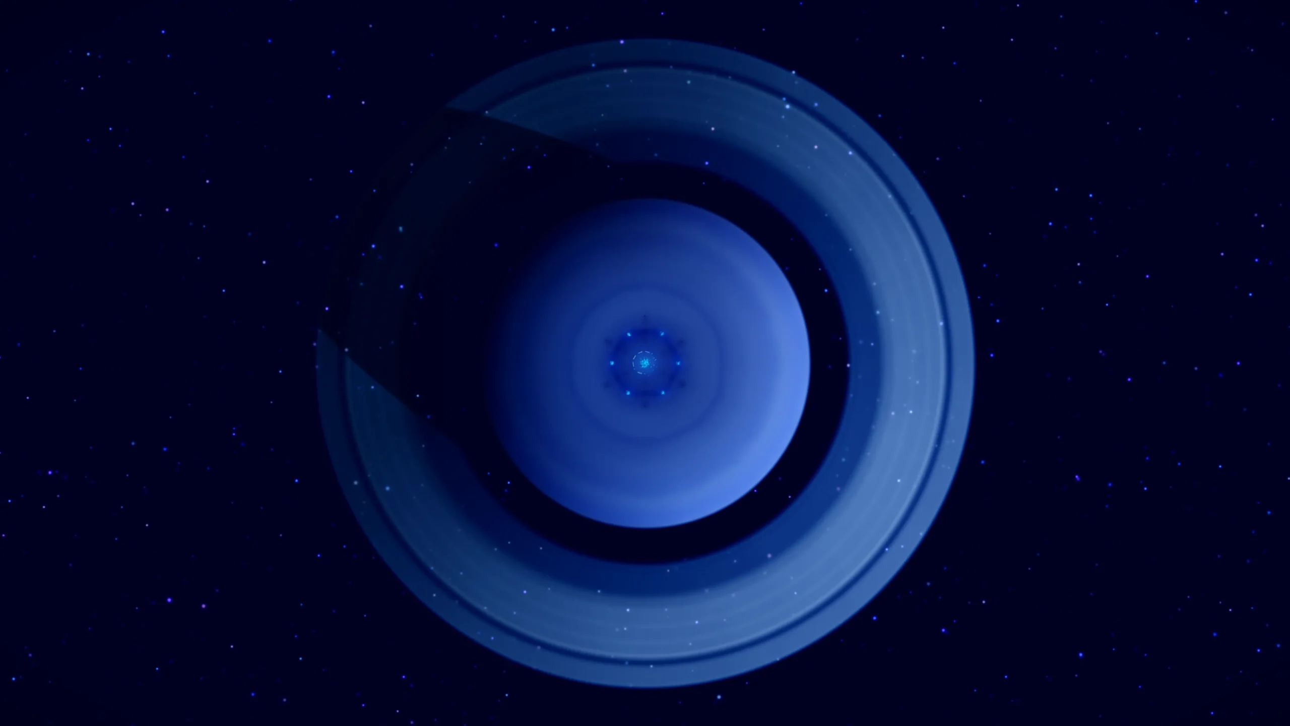 獨立解謎遊戲《Satelital》11月登場！探索6顆星體破解外星符號規則　開發者耗時7年一人打造