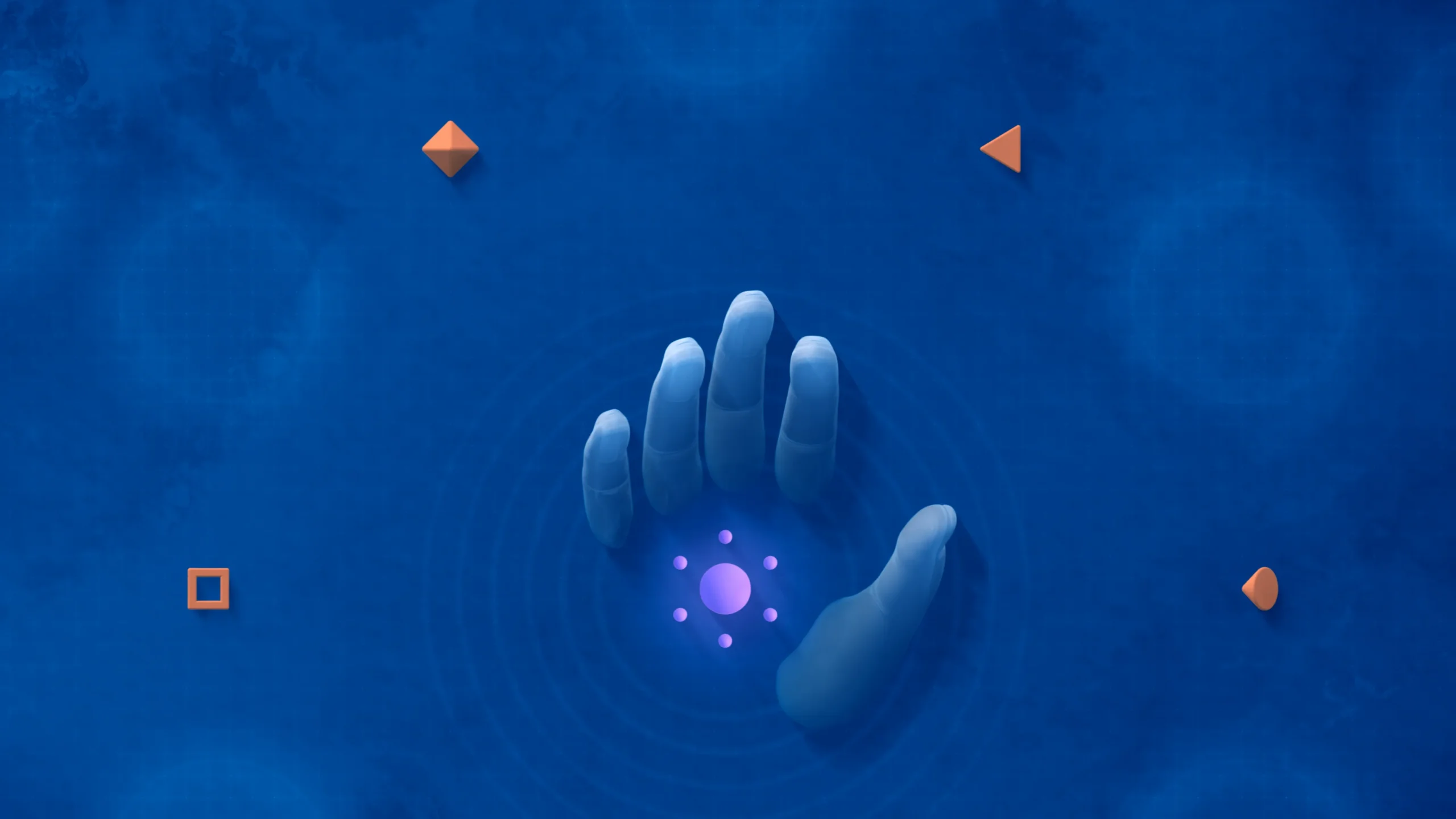 獨立解謎遊戲《Satelital》11月登場！探索6顆星體破解外星符號規則　開發者耗時7年一人打造