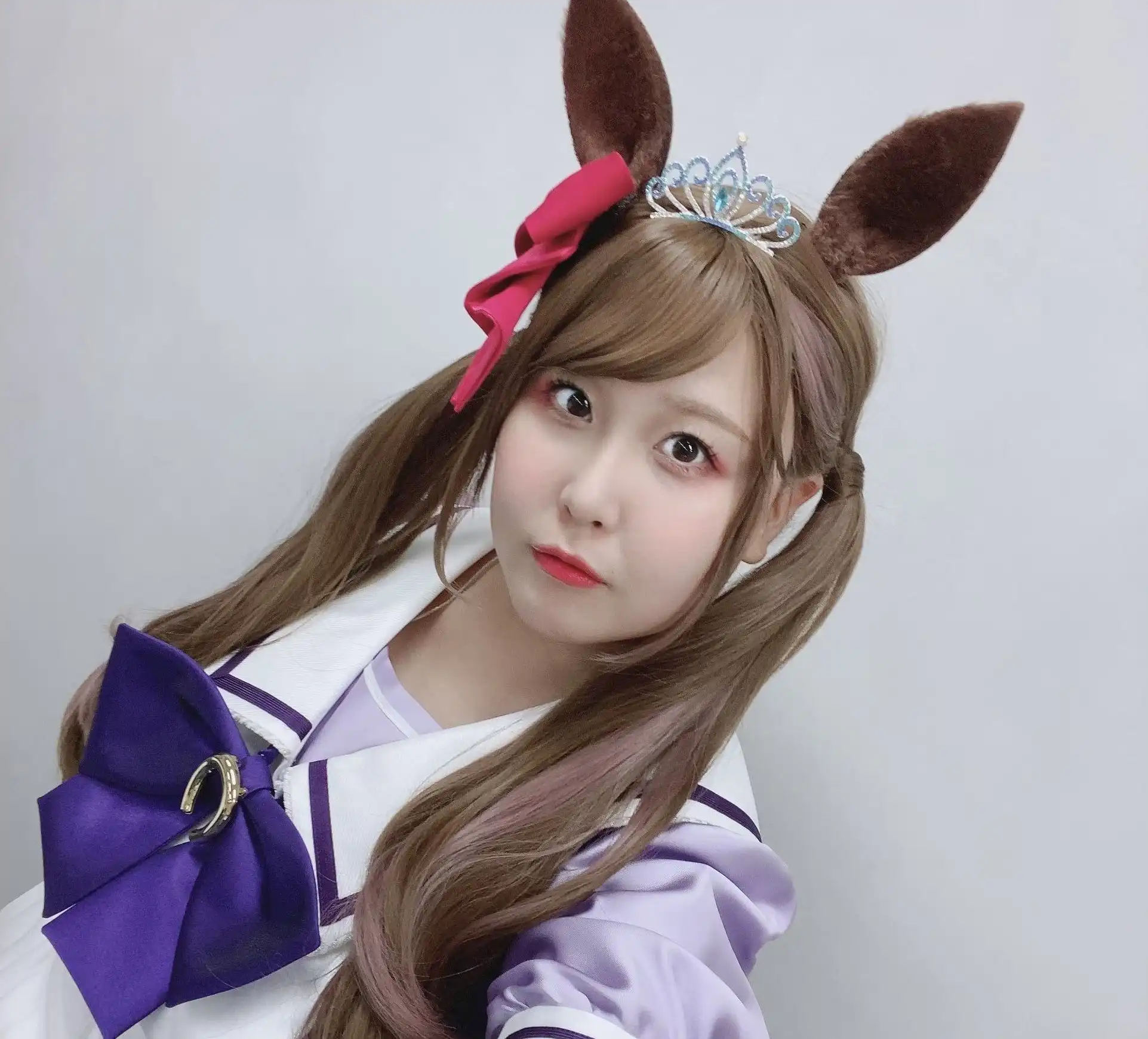 木村千咲 2