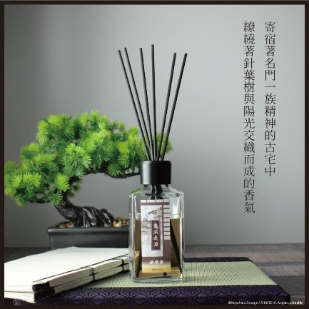 木棉花 5