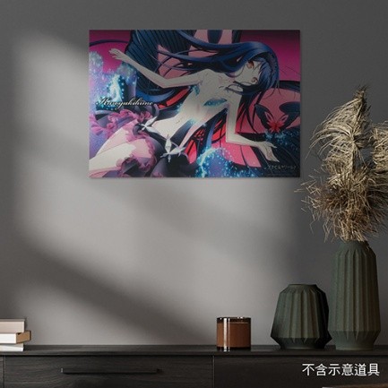 木棉花 7