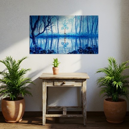 木棉花 9