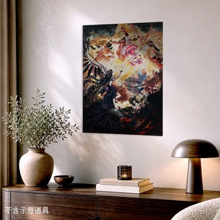 木棉花 10