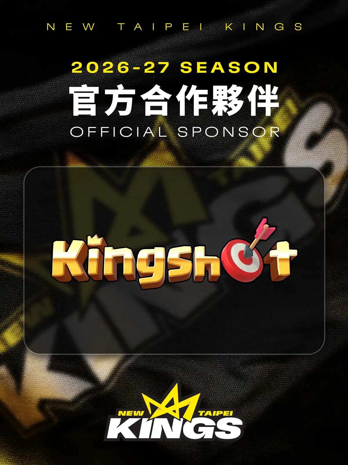 Kingshot