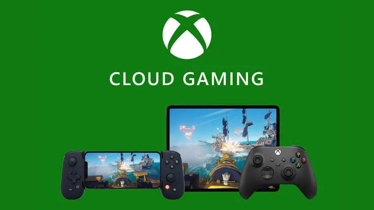 Xbox 傳拿下《GTA 6》獨家雲端串流權！玩家首發可能不用買主機也能跨平台遊玩