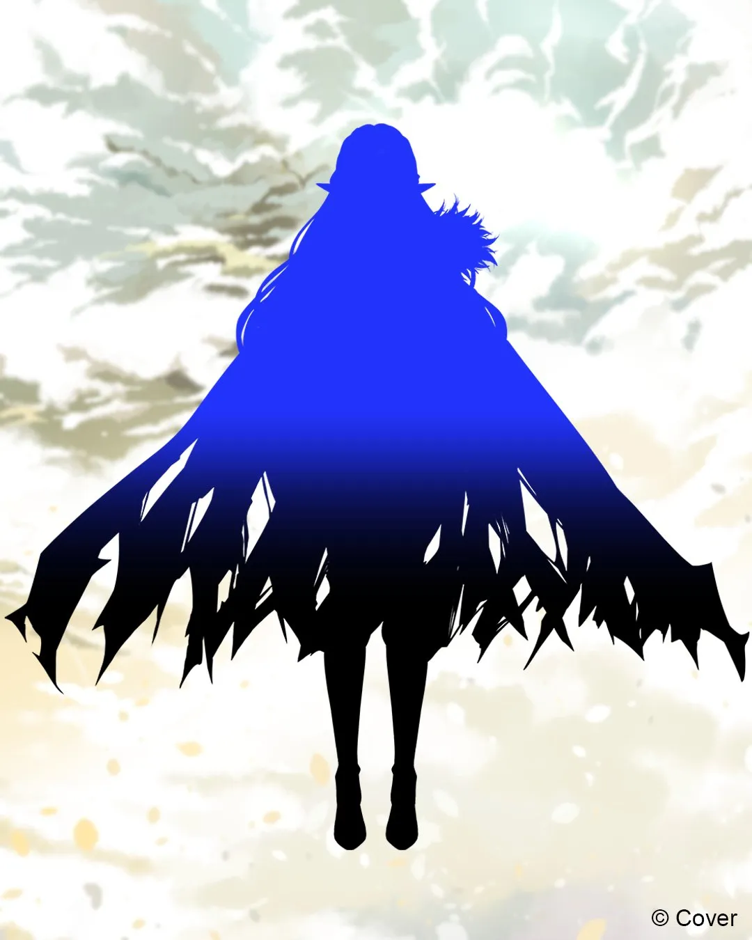 hololive EN 神秘新企劃「Shattered Legends」開始揭曉！成員化身奇幻冒險者　粉絲狂猜大型 D&D 跑團