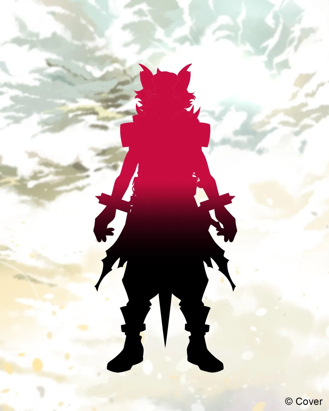 hololive EN 神秘新企劃「Shattered Legends」開始揭曉！成員化身奇幻冒險者　粉絲狂猜大型 D&D 跑團