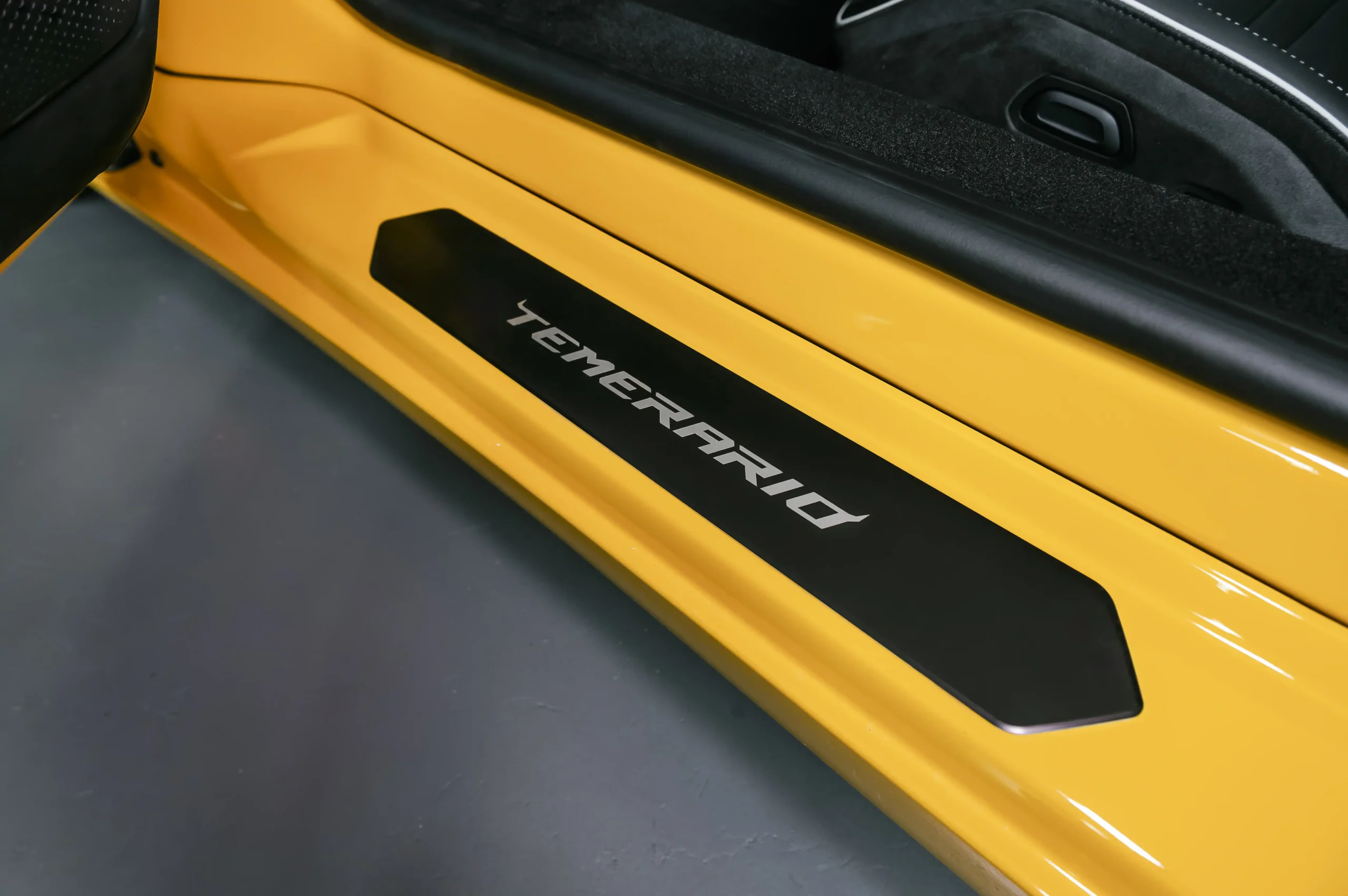 當模擬遇上 《Assetto Corsa EVO》首次披露「自由漫遊」模式的重點消息 