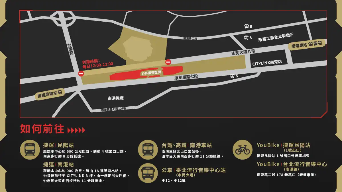 特戰英豪 3