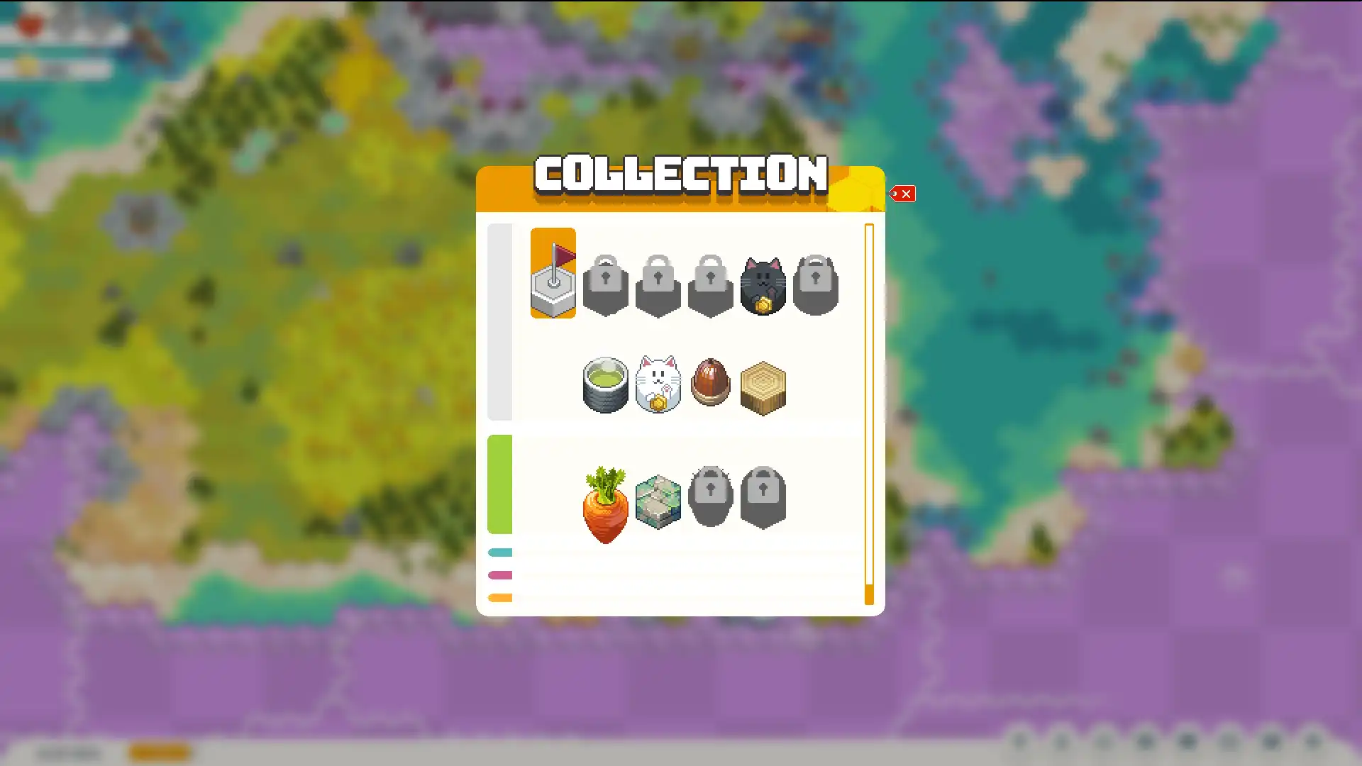 PLAYISM《滑板騎士》、《寂夜孤行》、《Dungeon Sweeper Plus》3部作品試玩版現已推出
