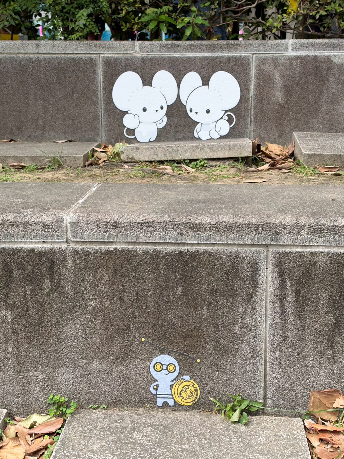 【開箱】寶可夢 30 週年「PokéXciting!」台北登場！爆炸頭皮卡丘現身信義商圈　盛大遊行、電音派對賣力開跳！