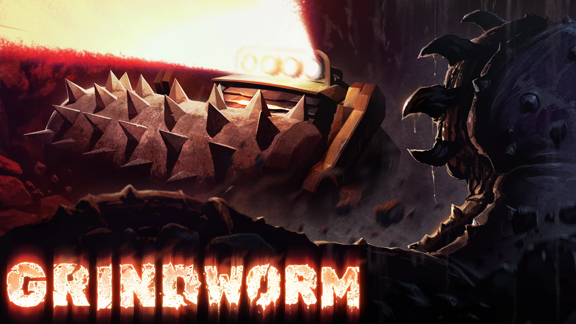 Grindworm_ART2