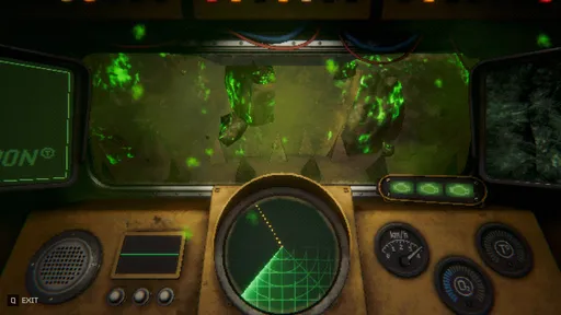 重裝機械恐怖遊戲《GRINDWORM》試玩版現已登陸 Steam 重裝機械恐怖遊戲《GRINDWORM》試玩版現已登陸 Steam