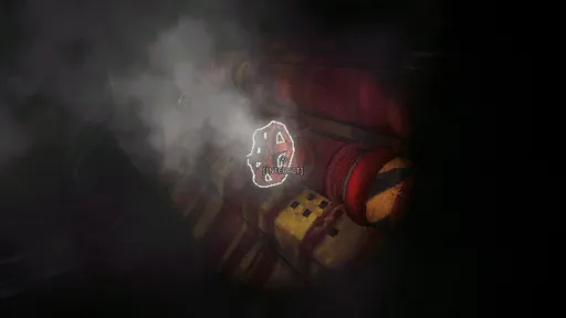 重裝機械恐怖遊戲《GRINDWORM》試玩版現已登陸 Steam 重裝機械恐怖遊戲《GRINDWORM》試玩版現已登陸 Steam