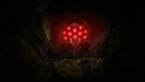 重裝機械恐怖遊戲《GRINDWORM》試玩版現已登陸 Steam 重裝機械恐怖遊戲《GRINDWORM》試玩版現已登陸 Steam