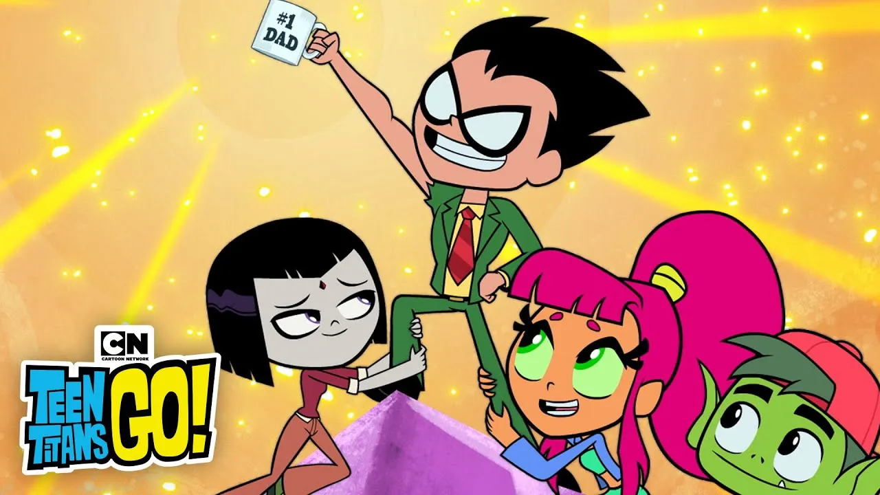 卡通頻道 Cartoon Network 爆出超過 200GB 動畫製作檔案外流！《飛天小女警》、《阿甘妙世界》等經典作品原始素材曝光