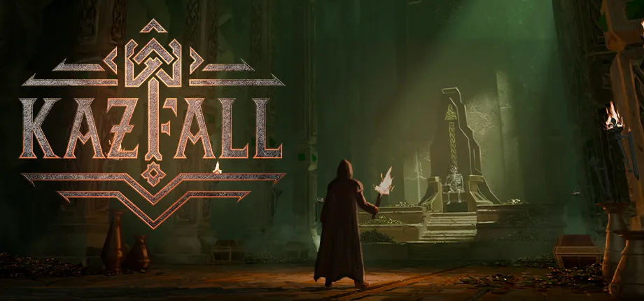 Kazfall_header_capsule_920_430_6_11zon