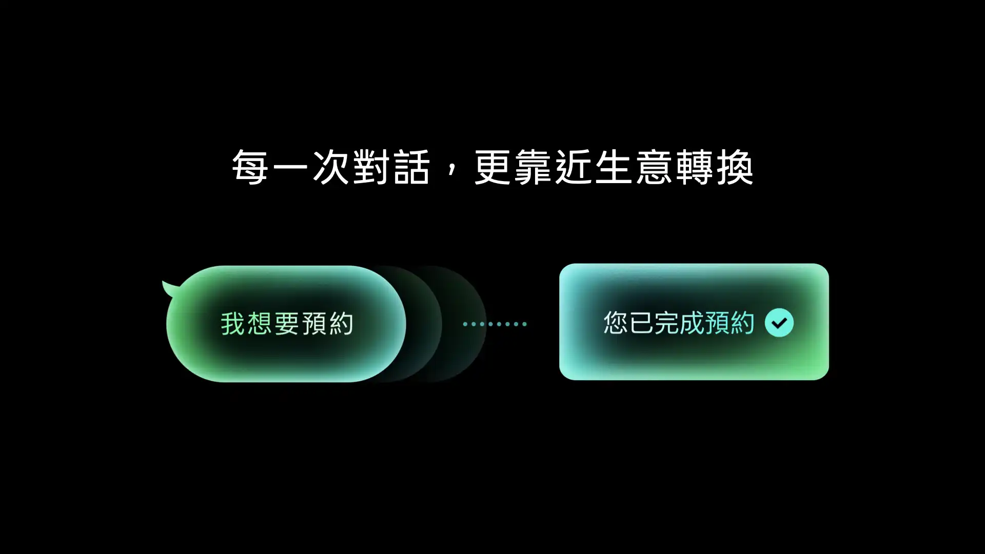LINE 4