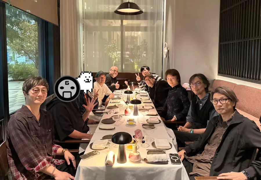 《惡魔獵人》之父神谷英樹怒批外媒曲解斷章取義!談女性遊戲總監少卻遭寫成「缺乏總監氣質」本人發文澄清
