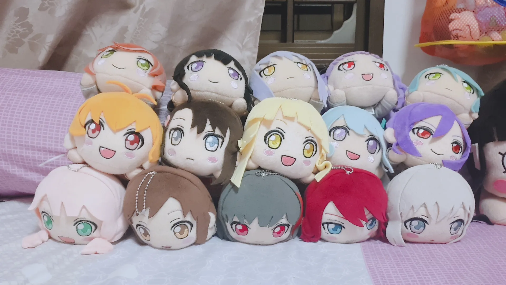 BanG Dream!