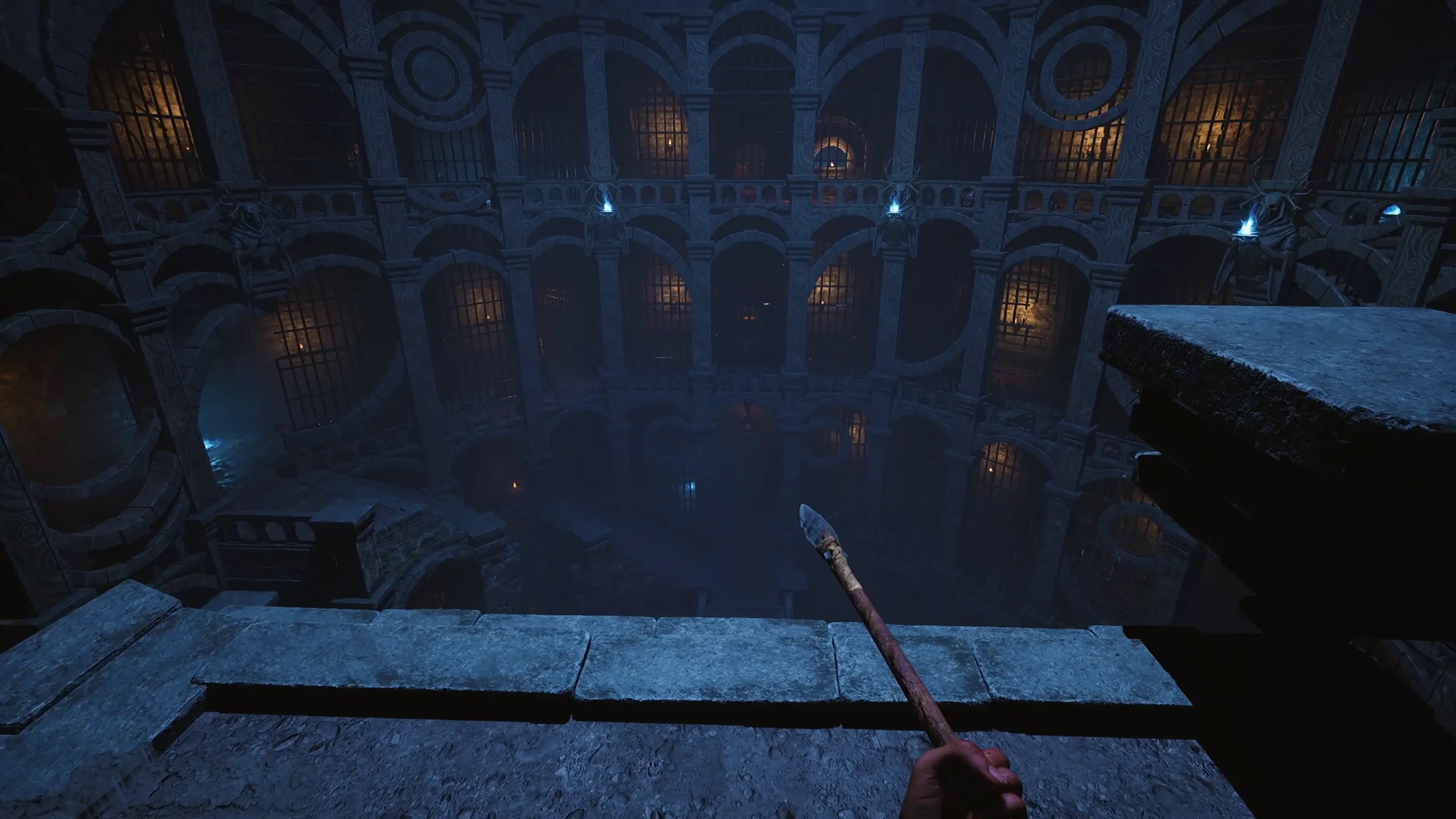 敘事冒險遊戲《黑森林迷蹤》揭開古老秘密 – 現已於 STEAM 上架