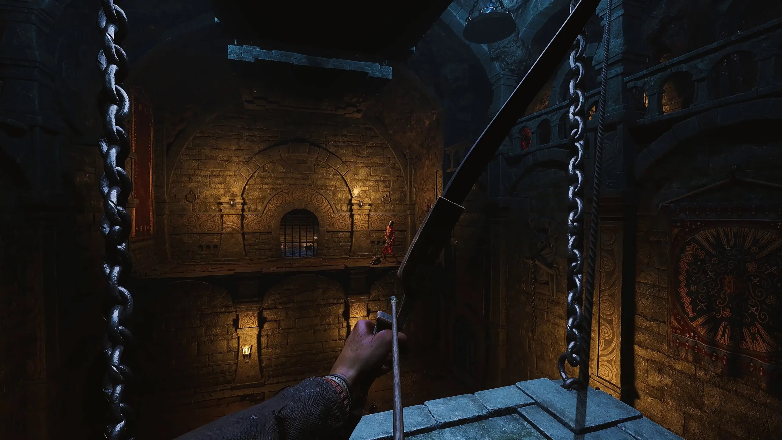 敘事冒險遊戲《黑森林迷蹤》揭開古老秘密 – 現已於 STEAM 上架