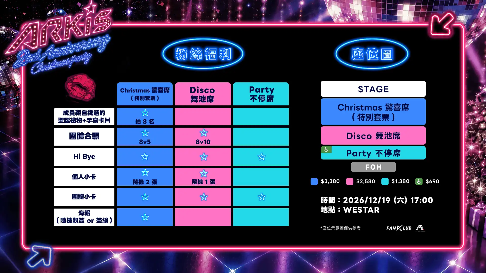 KKBOX