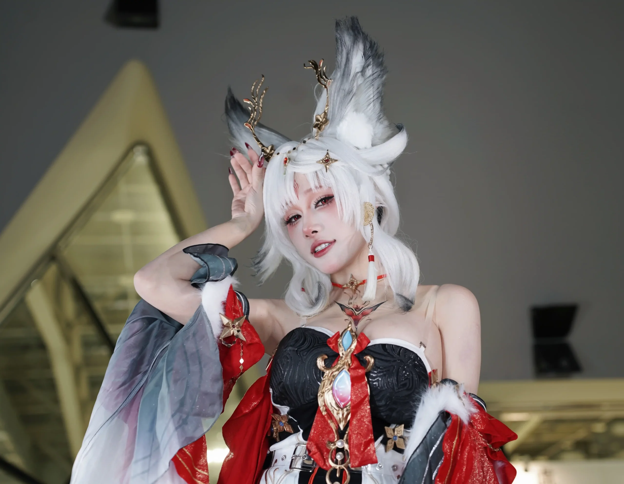 Coser 2