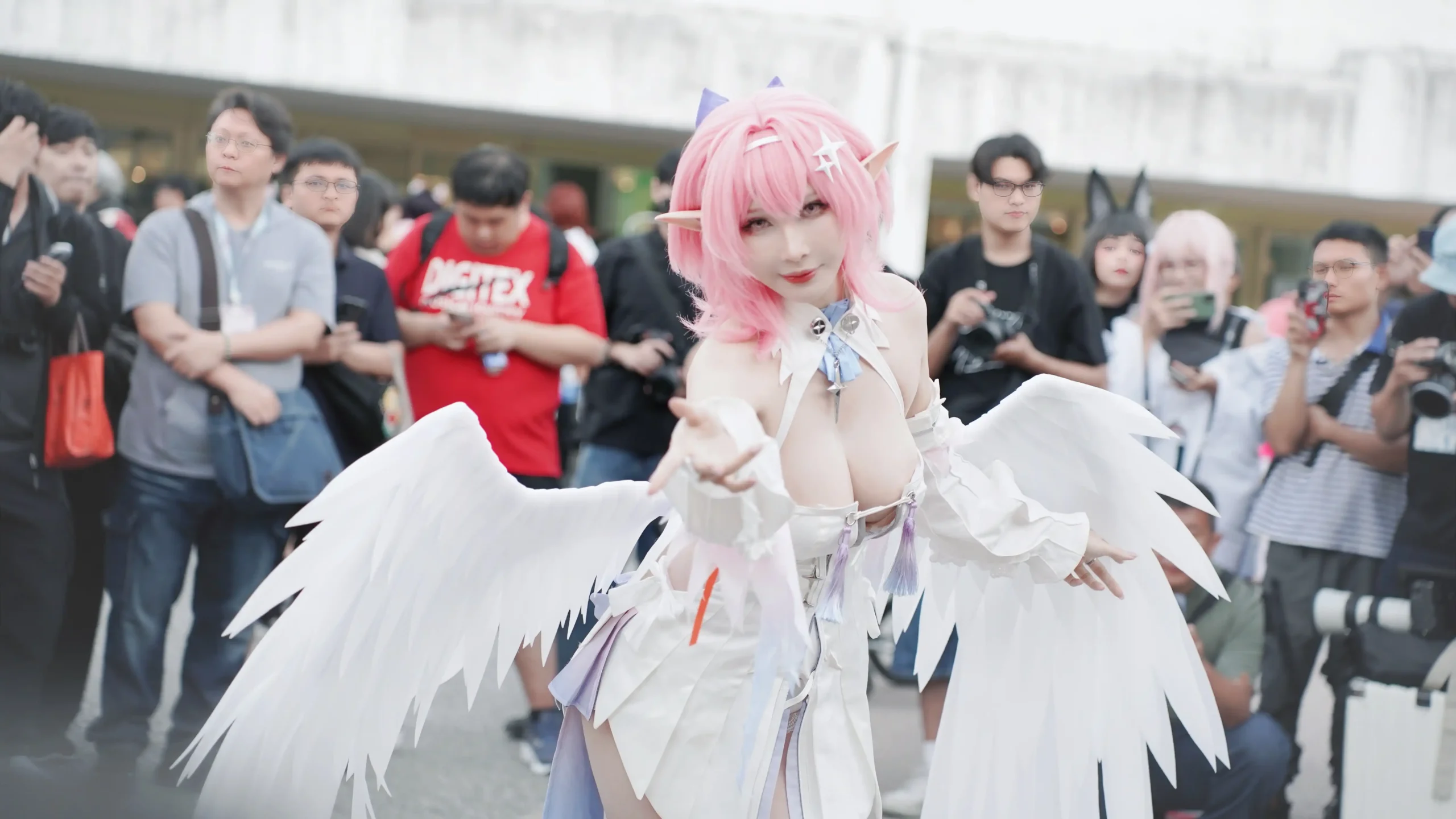 Coser 7